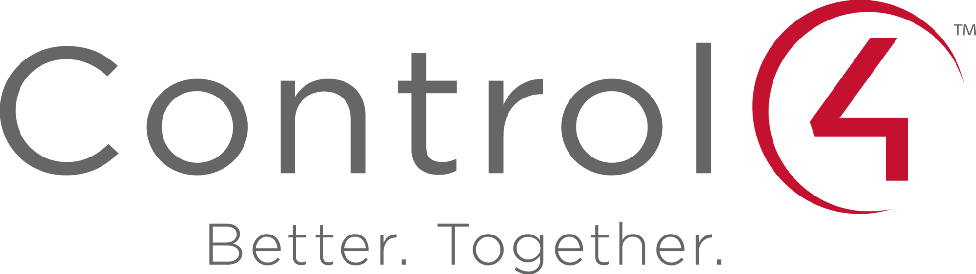 Control4